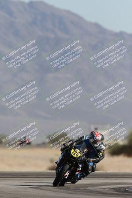 media/Nov-29-2025-TrackXperience (Sat) [[2953a387f4]]/3-Level 1/Session 4 Turn 15/